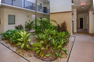 5147 Europa Dr, Boynton Beach, FL 33437 - Photo 51