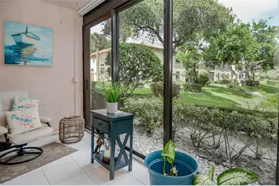 5147  Europa Dr, Unit #B, Boynton Beach, FL 33437 - Photo 19