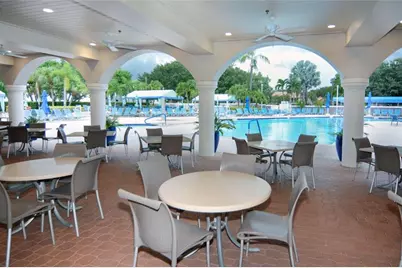 5147  Europa Dr, Unit #B, Boynton Beach, FL 33437 - Photo 39