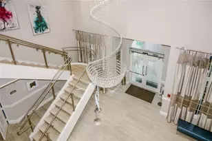 5147 Europa Dr, Boynton Beach, FL 33437 - Photo 33