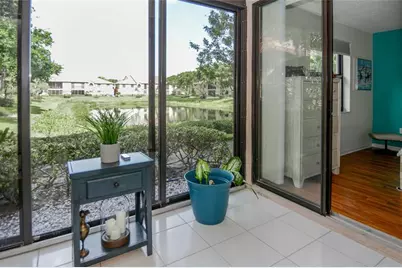 5147  Europa Dr, Unit #B, Boynton Beach, FL 33437 - Photo 3