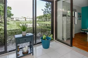 5147 Europa Dr, Boynton Beach, FL 33437 - Photo 3