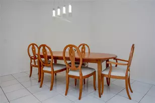 5147 Europa Dr, Boynton Beach, FL 33437 - Photo 9