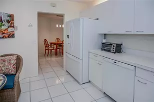 5147 Europa Dr, Boynton Beach, FL 33437 - Photo 17