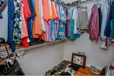 5147  Europa Dr, Unit #B, Boynton Beach, FL 33437 - Photo 23