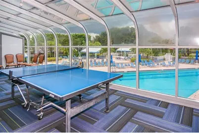 5147  Europa Dr, Unit #B, Boynton Beach, FL 33437 - Photo 35