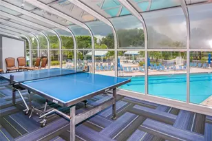 5147 Europa Dr, Boynton Beach, FL 33437 - Photo 35