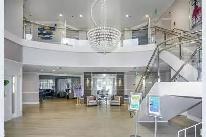 5147  Europa Dr, Unit #B, Boynton Beach, FL 33437 - Photo 29