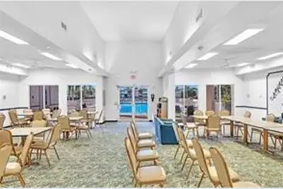 7449  Fairfax Dr, Unit #211, Tamarac, FL 33321 - Photo 57