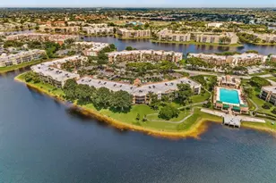 7449 Fairfax Dr, Tamarac, FL 33321 - Photo 61