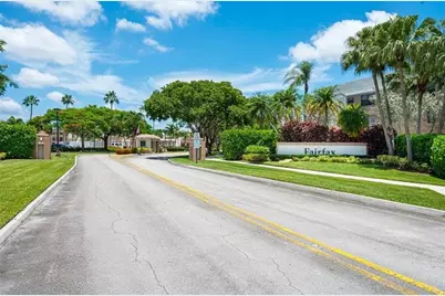 7449  Fairfax Dr, Unit #211, Tamarac, FL 33321 - Photo 59