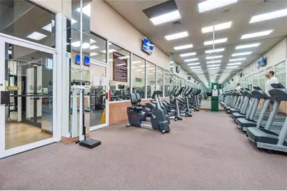 7449  Fairfax Dr, Unit #211, Tamarac, FL 33321 - Photo 71