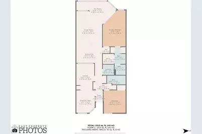 7449  Fairfax Dr, Unit #211, Tamarac, FL 33321 - Photo 39