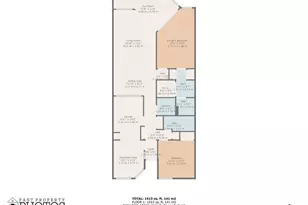 7449 Fairfax Dr, Tamarac, FL 33321 - Photo 39