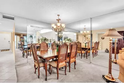 7449  Fairfax Dr, Unit #211, Tamarac, FL 33321 - Photo 19