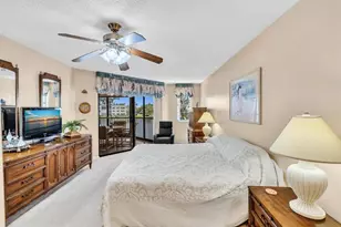 7449 Fairfax Dr, Tamarac, FL 33321 - Photo 27