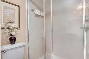 7449 Fairfax Dr, Tamarac, FL 33321 - Photo 31