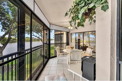 7449  Fairfax Dr, Unit #211, Tamarac, FL 33321 - Photo 45