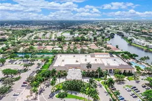 7449 Fairfax Dr, Tamarac, FL 33321 - Photo 81