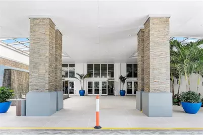 7449  Fairfax Dr, Unit #211, Tamarac, FL 33321 - Photo 63