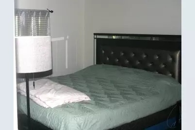 2070 NW 43rd Ter, Unit #3, Lauderhill, FL 33313 - Photo 5