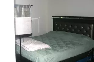 2070 NW 43rd Ter Unit, Lauderhill, FL 33313 - Photo 5