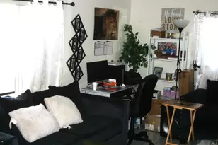 2070 NW 43rd Ter Unit, Lauderhill, FL 33313 - Photo 3