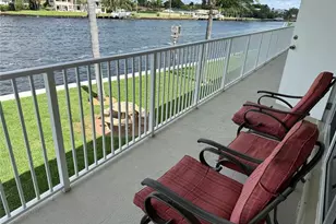 1105 S Riverside Dr, Pompano Beach, FL 33062 - Photo 19