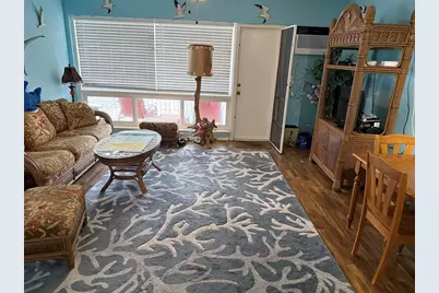 1105 S Riverside Dr, Unit #205, Pompano Beach, FL 33062 - Photo 9