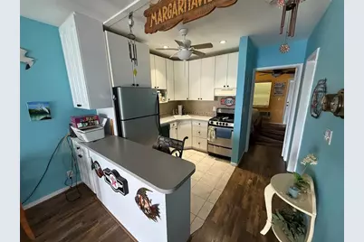 1105 S Riverside Dr, Unit #205, Pompano Beach, FL 33062 - Photo 13