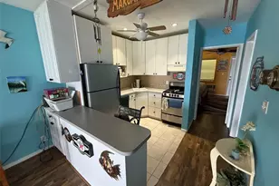 1105 S Riverside Dr, Pompano Beach, FL 33062 - Photo 13