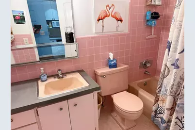 1105 S Riverside Dr, Unit #205, Pompano Beach, FL 33062 - Photo 17