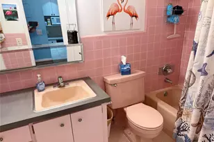 1105 S Riverside Dr, Pompano Beach, FL 33062 - Photo 17