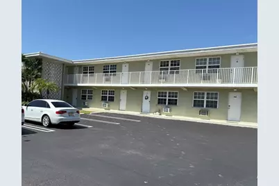 1105 S Riverside Dr, Unit #205, Pompano Beach, FL 33062 - Photo 5