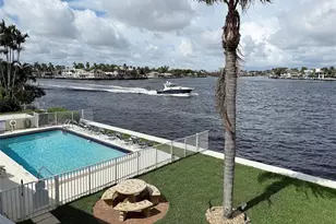 1105 S Riverside Dr, Pompano Beach, FL 33062 - Photo 7