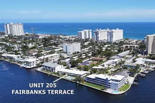 1105 S Riverside Dr, Pompano Beach, FL 33062 - Photo 3