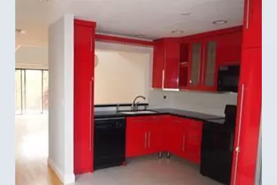 [Address not provided], Fort Lauderdale, FL 33311 - Photo 11