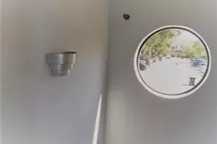 [Address not provided], Fort Lauderdale, FL 33311 - Photo 17