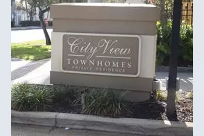 [Address not provided], Fort Lauderdale, FL 33311 - Photo 1