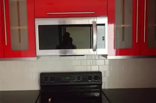 [Address not provided], Fort Lauderdale, FL 33311 - Photo 9