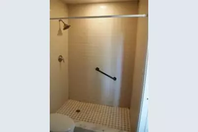 [Address not provided], Fort Lauderdale, FL 33311 - Photo 15