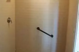 [Address not provided], Fort Lauderdale, FL 33311 - Photo 15