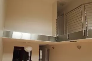 [Address not provided], Fort Lauderdale, FL 33311 - Photo 7