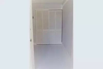 [Address not provided], Fort Lauderdale, FL 33311 - Photo 3