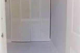 [Address not provided], Fort Lauderdale, FL 33311 - Photo 3