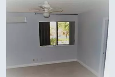 [Address not provided], Fort Lauderdale, FL 33311 - Photo 13