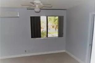 [Address not provided], Fort Lauderdale, FL 33311 - Photo 13