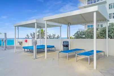 3900  Galt Ocean Dr, Unit #503, Fort Lauderdale, FL 33308 - Photo 7