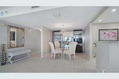 3900  Galt Ocean Dr, Unit #503, Fort Lauderdale, FL 33308 - Photo 17