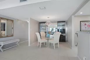 3900 Galt Ocean Dr, Fort Lauderdale, FL 33308 - Photo 17